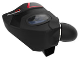 AFE aFe Momentum GT Cold Air Intake System w/Pro 5R Filter 19-21 BMW 330i B46/B48 50-70061R