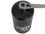 AFE aFe ProGuard D2 Fluid Filters Oil F/F OIL Dodge Diesel Trucks 91-11 L6-5.9/6.7L (td) 44-LF002