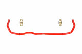 Eibach 29mm Front Anti-Roll Kit for 15-17 Volkswagen GTI MKVII | E40-85-041-01-10