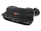 AFE aFe Momentum ST Pro 5R Intake System 15-19 BMW X5M / X6M 4.4L TT (S63) 50-40045R