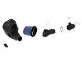 AFE aFe POWER Momentum GT Pro 5R Intake System 19-22 Chevrolet Blazer V6-3.6L 50-70071R