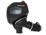 AFE aFe POWER Momentum GT Pro 5R Intake System 19-22 Chevrolet Blazer V6-3.6L 50-70071R