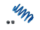 Bilstein Bilstein B12 (Special) Coilover Kit - C63 AMG 53-259141