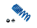 Bilstein Bilstein B12 (Special) Coilover Kit - C63 AMG 53-259141