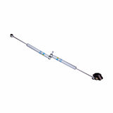 Bilstein Bilstein 5100 Series 14-17 Dodge Ram 2500/13-17 Ram 3500 Front Dual Steering Damper Kit 53-264817