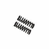 Bilstein B12 (Special) 03-18 Toyota 4Runner Front Suspension Kit | 53-291387