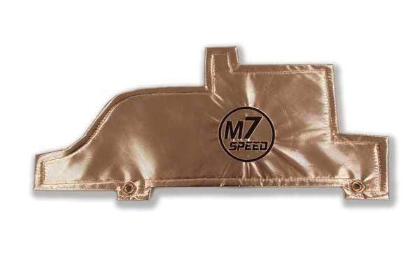 M7 Speed Gen 1 MAXX Performance Power Pak - MINI Cooper / S / JCW / R52 ...