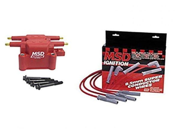 M7 Speed Gen 1 MAXX Performance Power Pak - MINI Cooper / S / JCW / R52 ...