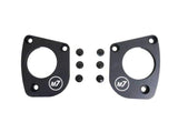 M7 Speed Gen 1 Strut Tower Reinforcement Plate Kit - MINI Cooper / Base / S / JCW / R50 / R52 / R53 | 53-510101