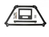 M7 Speed Under Strut System (R50/R52/R53) | 53-5M7201