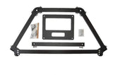 M7 Speed M7 Speed Stage 2 Chassis Reinforcement Kit - MINI Cooper S & JCW R52 / R53 53-5M7551