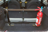 M7 Speed M7 Speed Stage 2 Chassis Reinforcement Kit - MINI Cooper / Base / S / JCW / R56 56-5M7551