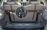 M7 Speed M7 Speed Stage 2 Chassis Reinforcement Kit - MINI Cooper S & JCW R52 / R53 53-5M7551