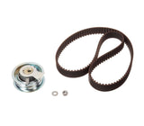 INA Standard Timing Belt Kit - VW / 2.0L / Mk4 / Golf / Jetta / Mk6 Jetta / New Beetle | 5300171100