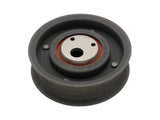 INA Timing Belt Tensioner - VW Pre 1997 2.0L Mk3 Golf / Jetta | 5310063100