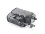 BMW Carbon Canister - BMW / E6X / 545i / 550i and more (Check Fitment) | 16137162350