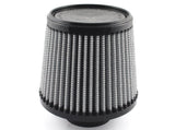 aFe Takeda Air Filters IAF PDS A/F PDS 2-3/4F x 6B x 4-3/4T x 5H (VS) | TF-9002D