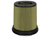 AFE aFe Magnum FLOW Pro GUARD 7 Replacement Air Filter F-(7X4.75) / B-(9X7) / T-(7.25X5) (Inv) / H-9in. 72-91123