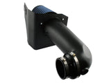 AFE aFe MagnumFORCE Intakes Stage-2 P5R AIS P5R Dodge Magn/Chry 300C 05-10 V8-5.7 54-10712