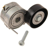 INA INA Drive Belt Tensioner | Audi | 5340375100