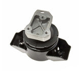 FEBI Engine Mount (Right) - VW 2.0L 16V GTI & GLI / G60 Corrado / 2.0L 16V Passat | 535199262