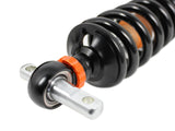 AFE aFe Control Featherlight Single Adjustable Street/Track Coilover System 2015 Ford Mustang (S550) 430-301001-N