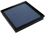 AFE aFe MagnumFLOW Air Filters OER P5R A/F P5R BMW 3-Series 95-99 L4 30-10046