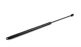 VW/Audi Gas Filled Trunk Strut - Priced Each 535827550A