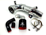 Evolution Racewerks Evolution Racewerks Diverter Valve Charge Pipe - BMW / N54 / 535i
