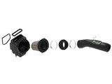 AFE aFe Quantum Pro DRY S Cold Air Intake System 17-18 GM/Chevy Duramax V8-6.6L L5P - Dry 53-10007D