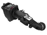 AFE aFe Momentum GT Pro 5R Cold Air Intake System 18-19 Jeep Wrangler (JL) I4-2.0L (t) 50-70035R