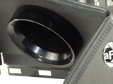 aFe MagnumFORCE Intakes Stage-2 P5R AIS P5R Dodge Trucks 03-08 V8-5.7L | 54-11992