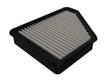 aFe MagnumFLOW OE Replacement Air Filter w/Pro Dry S Media 10-17 Chevy Equinox L4-2.4L / V6 3.0/3.6L | 31-10319