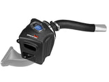 AFE aFe Momentum HD AIS PRO 5R Intake 2014 RAM 1500 EcoDiesel V6-3.0L (td) 54-72006