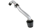 aFe Takeda Intakes Stage-2 PDS AIS PDS Scion xB 08-10 L4-2.4L (pol) | TL-2002P