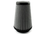 aFe MagnumFLOW Air Filters IAF PDS A/F PDS 3-1/2F x 5B x 3-1/2T x 7H | 21-35507