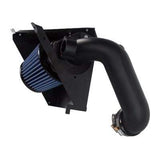 AFE aFe Stage 2 Pro 5 R Air Intake - ALL B6 A4 1.8T 54-10322