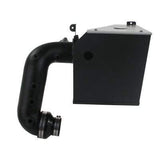 AFE aFe Stage 2 Pro 5 R Air Intake - ALL B6 A4 1.8T 54-10322