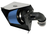 aFe MagnumFORCE Intakes Stage-2 P5R AIS P5R Audi A4 06-08 L4-2.0L (t) | 54-11722