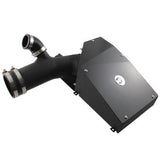 AFE aFe MagnumForce Stage 2 Pro 5 R Air Intake - Mk5 R32 54-11772