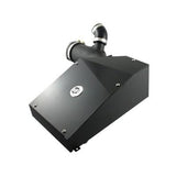 AFE aFe MagnumForce Stage 2 Pro 5 R Air Intake - Mk5 R32 54-11772