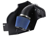 aFe MagnumFORCE Intake Stage-2 Pro 5R 92-99 BMW 3 Series (E36) L6 (US) | 54-12392