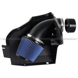 AFE aFe Stage 2 Pro 5 R Air Intake - ALL E36 M50 | M52 | S50 | S52 54-12392