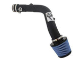 AFE aFe MagnumFORCE Intake Stage-2 Pro 5R | Mk5 2.5L (2006-2010)