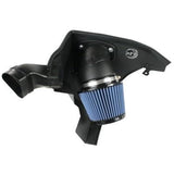AFE aFe Magnum Force Stage 2 Pro 5 R Air Intake - E46 3-Series M52 | M54 54-20442