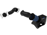 AFE Pro 5R Momentum ST Cold Air Intake System 54-46405