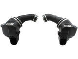 aFe Momentum PRO 5R Intake 12-14 BMW M5 V8 4.4L | 54-76301