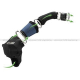 AFE aFe Momentum Pro 5 R Intake - F1X M5 | M6 S63 4.4L 54-76301