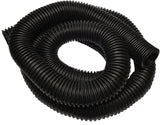 Garage Exhaust Rubber Hose | 54032