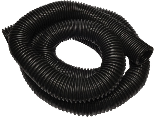 Garage Exhaust Rubber Hose | 54032 – UroTuning